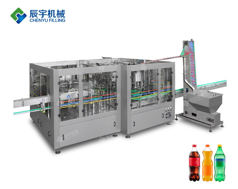 含汽饮料/苏打水茄子视频毛片
