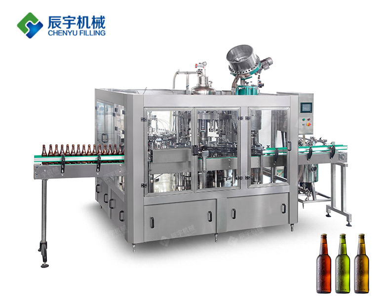 三合一玻璃瓶啤酒茄子视频毛片