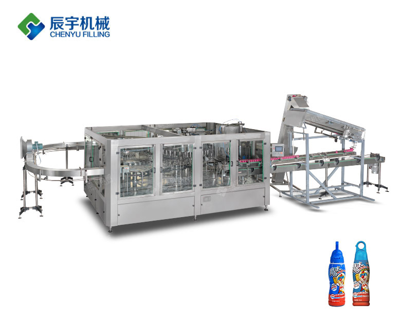 RCGF32-32-10 异形盖果汁茄子视频毛片