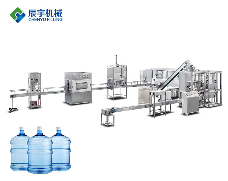 5加仑桶装水茄子视频APP懂你更多