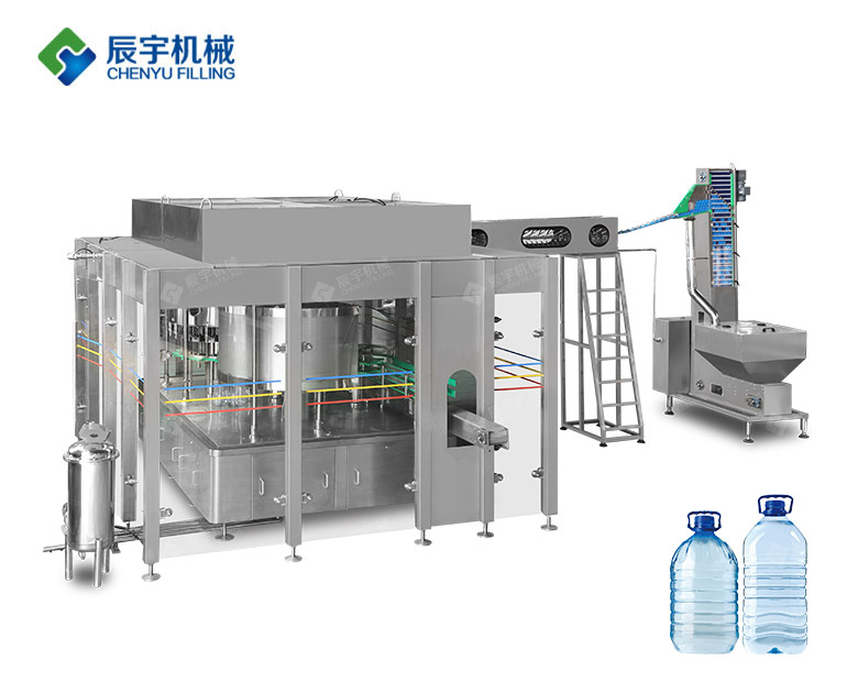 旋转式大桶水茄子视频APP懂你更多