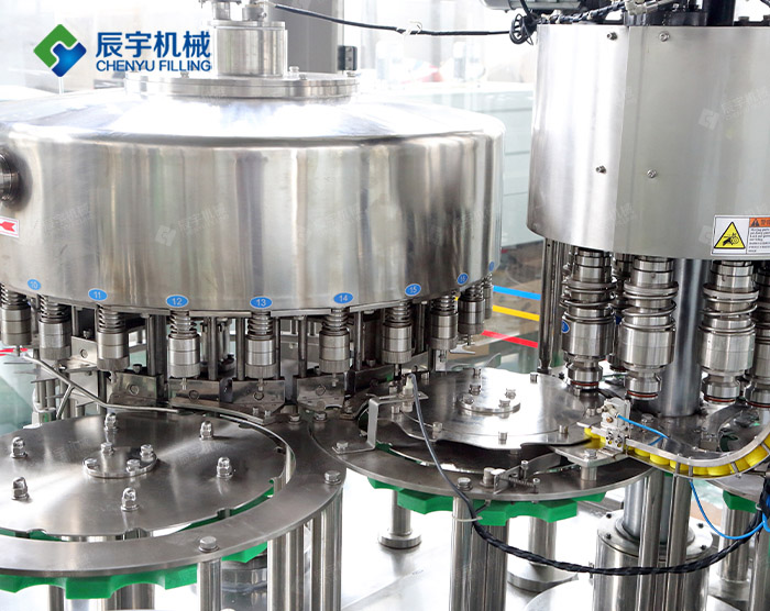 饮料茄子视频毛片械的常见问题