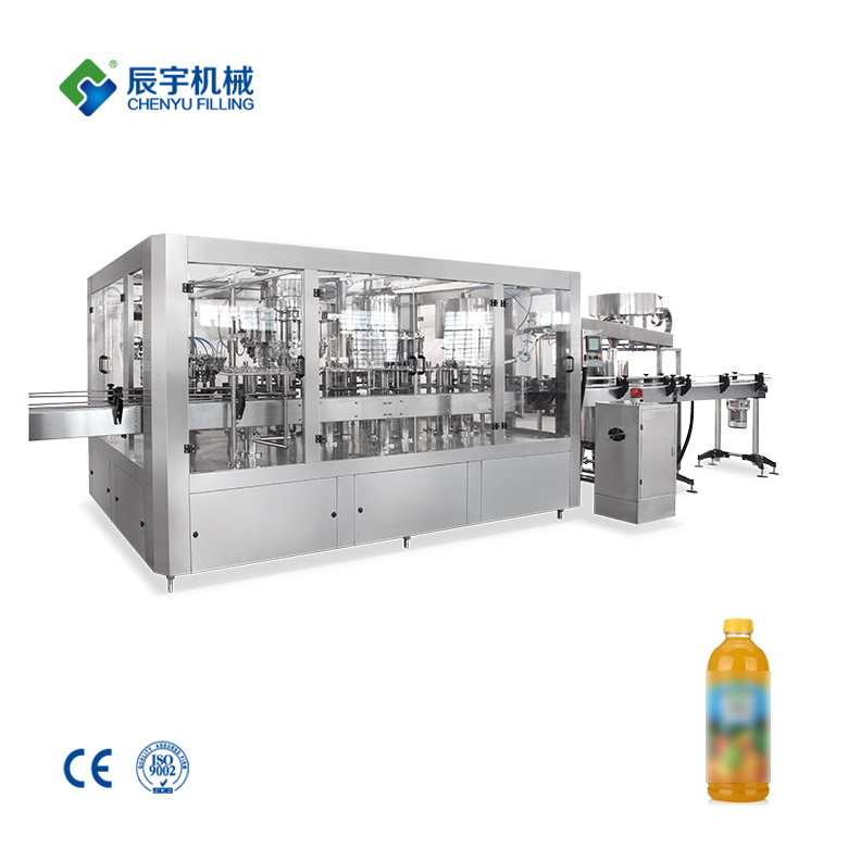 百香果汁茄子视频毛片及成套加工生产线设备