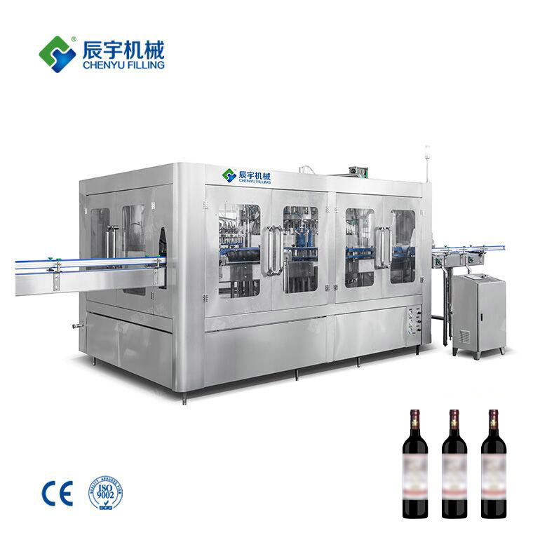 葡萄酒茄子视频毛片及成套加工生产线设备
