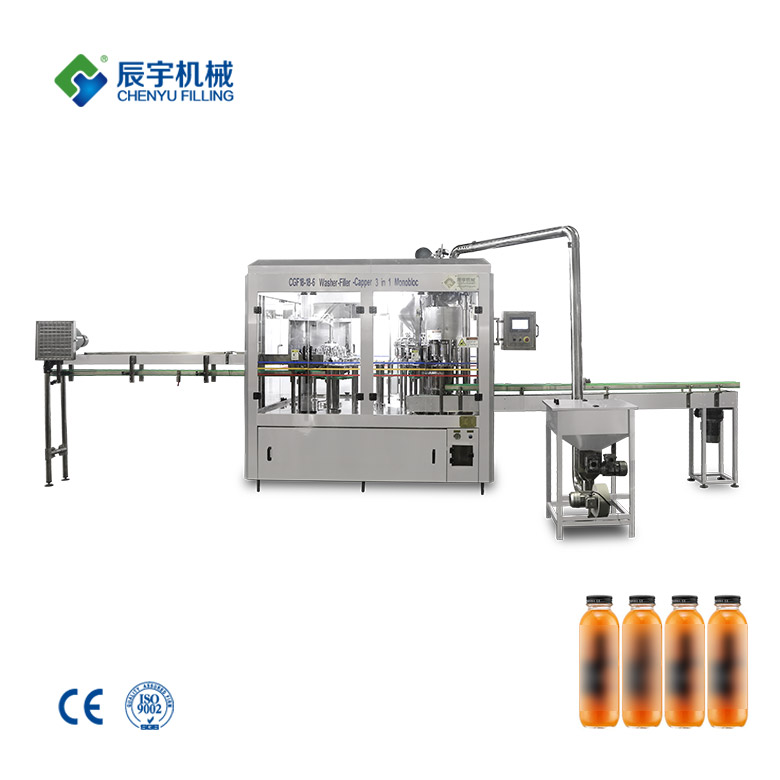 沙棘汁茄子视频毛片及成套加工生产线设备