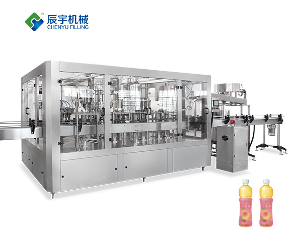 水蜜桃果汁茄子视频毛片