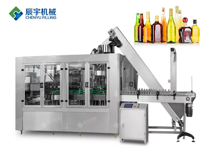 全自动白酒茄子视频毛片
