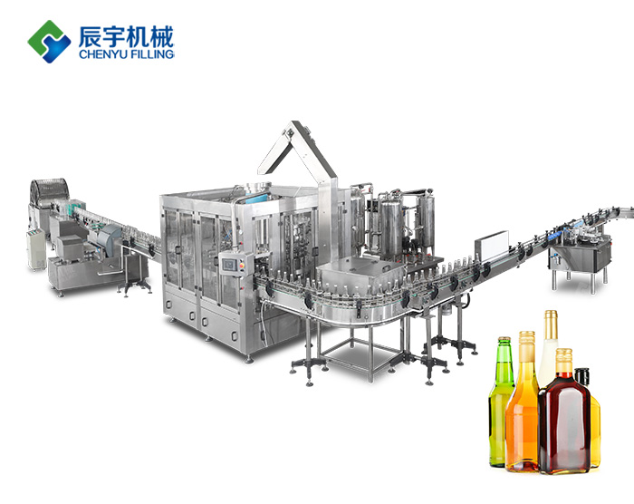 米酒茄子视频毛片设备