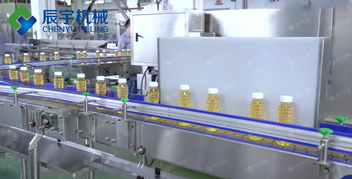 饮料茄子视频毛片